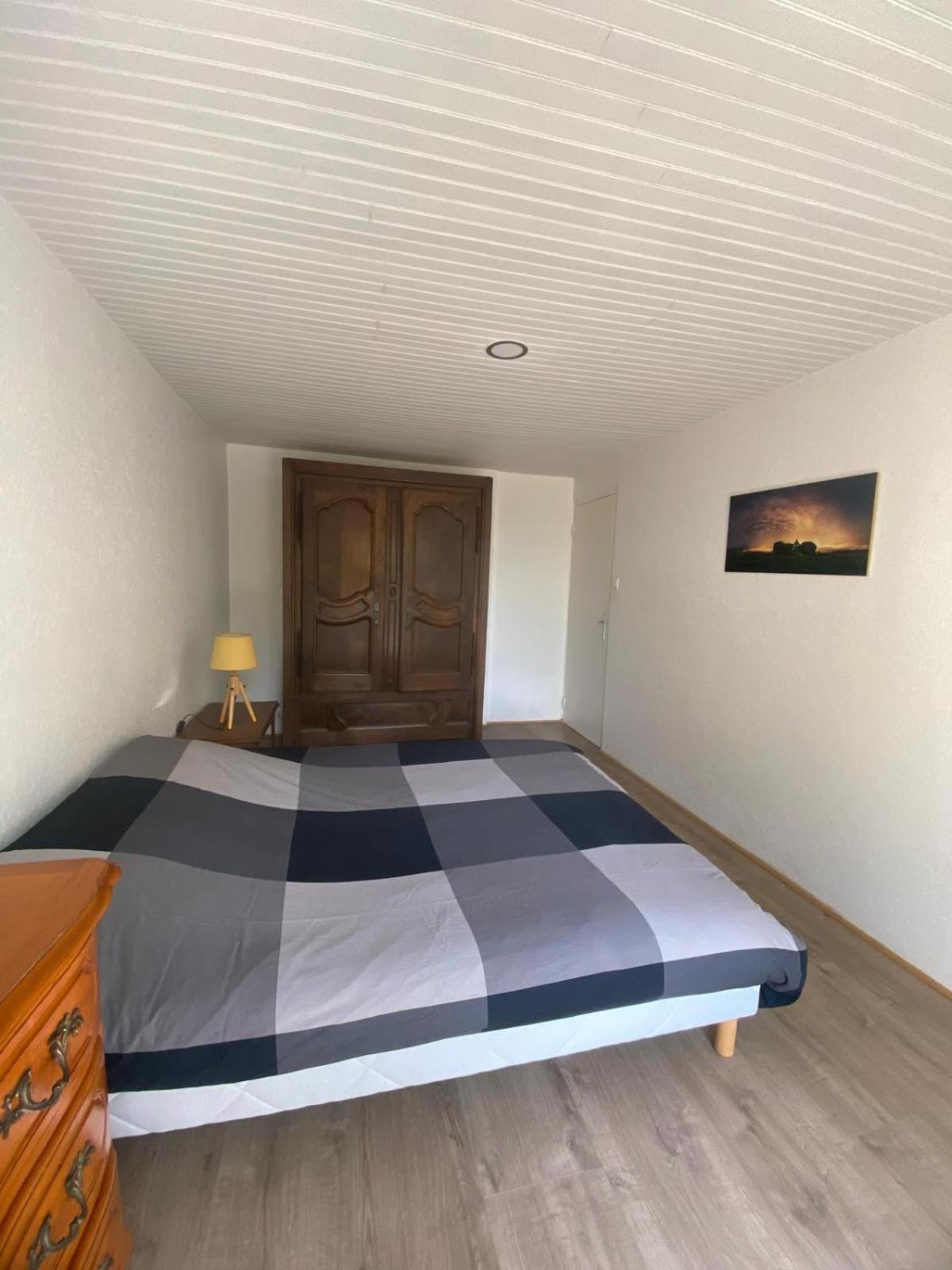 Charme, Calme Et Authenticite Cote Des Legendes Holiday home