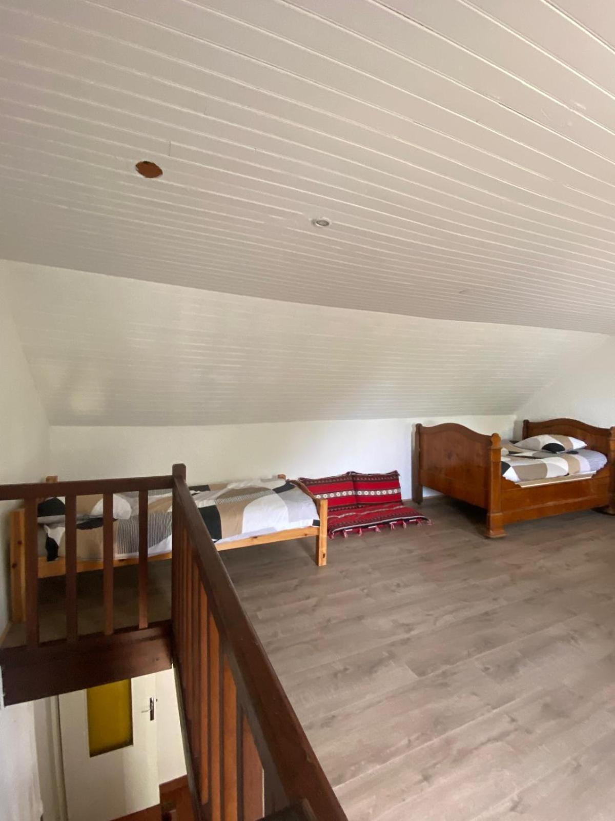 Holiday home Charme, Calme Et Authenticite Cote Des Legendes
